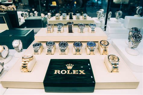 rolex phoenix|rolex dealer in phoenix.